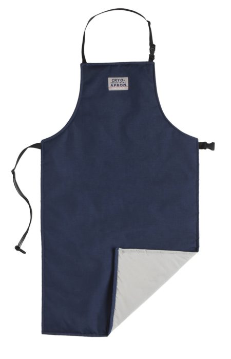 Tempshield_Kryoförkläden_Industri-CRYO-INDUSTRIAL&reg_APRON